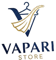 Vapari Store